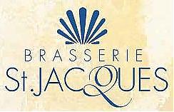 Brasserie St Jacques 2 for 1 deals in London, Best Restaurant offers London