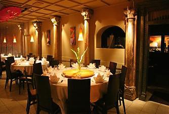 Tiger Lily 2 for 1 deals in London, Best Restaurant offers London