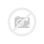 Understanding We Buy Houses As Is In Worcester, MA: A Comprehensive Guide