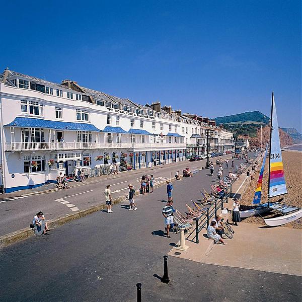 Royal York & Faulkner Hotel Hotel Reviews, Deals & Offers Royal York & Faulkner Hotel Hotel Reviews, Deals & Offers