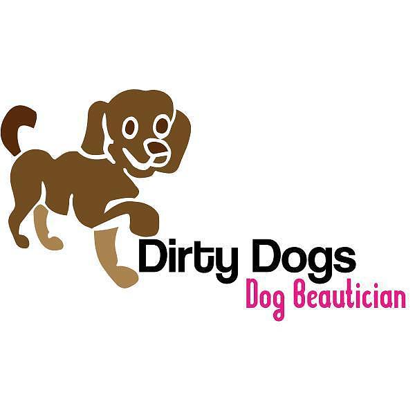 Dirty Dogs, StokeonTrent Dog Clipping and Grooming Reviews, Deals