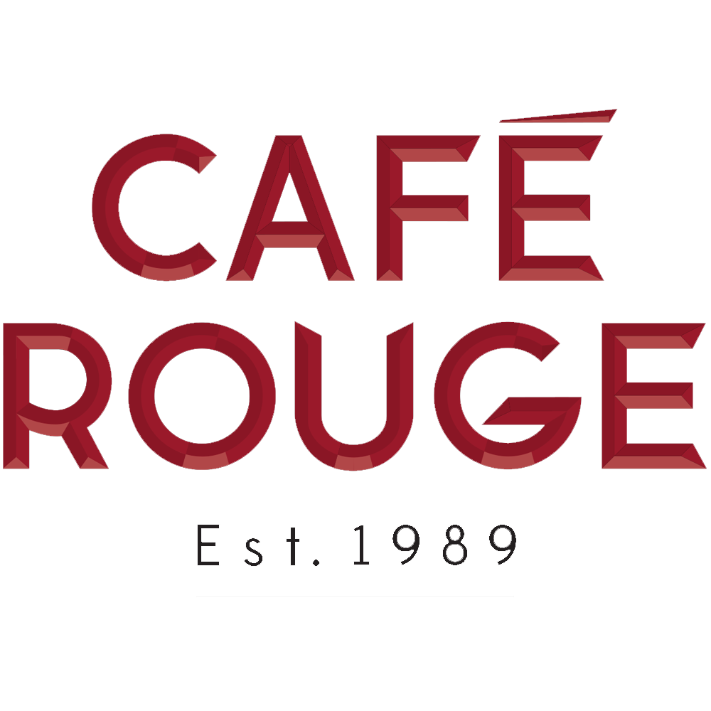 Cafe Rouge 2 for 1 deals in London, Best Restaurant offers London