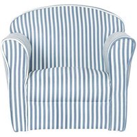 dunelm childs chair