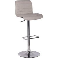 dunelm trento bar chair