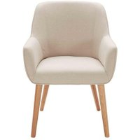 matt blatt acapulco chair