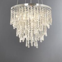 dunelm monroe light