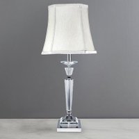 dunelm windsor table lamp