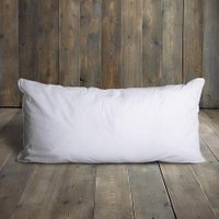 fogarty down touch pillow