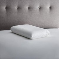 fogarty bamboo memory foam pillow