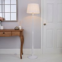 dunelm tofty lamp