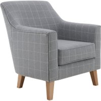 Aiden 2024 chair dunelm