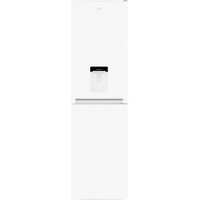 beko pro harvestfresh cxfg3601vw