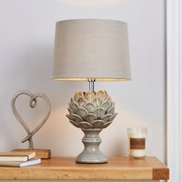 riah jewel table lamp