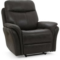 dunelm conway chair