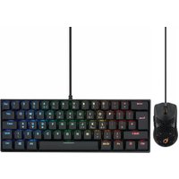 adx 0620 gaming keyboard 