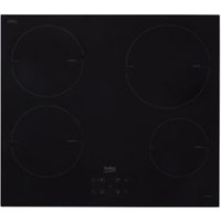 beko induction hob hqi 64400 at