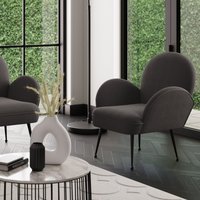 cheap high bar chairs