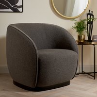 dunelm meredith chair