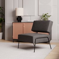 dunelm meredith chair