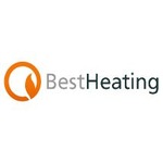 Best Heating