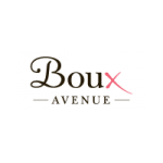 Boux Avenue UK