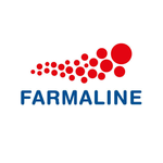 Farmaline