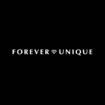 Forever Unique