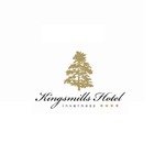 Kingsmills Hotel