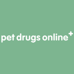 Pet Drugs Online