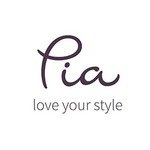 Pia Jewellery