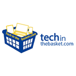 Tech in the Basket