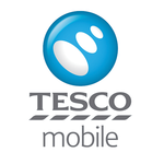 Tesco Mobile