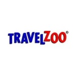 Travelzoo