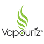 Vapouriz Electronic Cigarettes