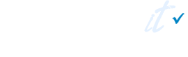 ShopMerit.com Shopping Price Comparison Engine
